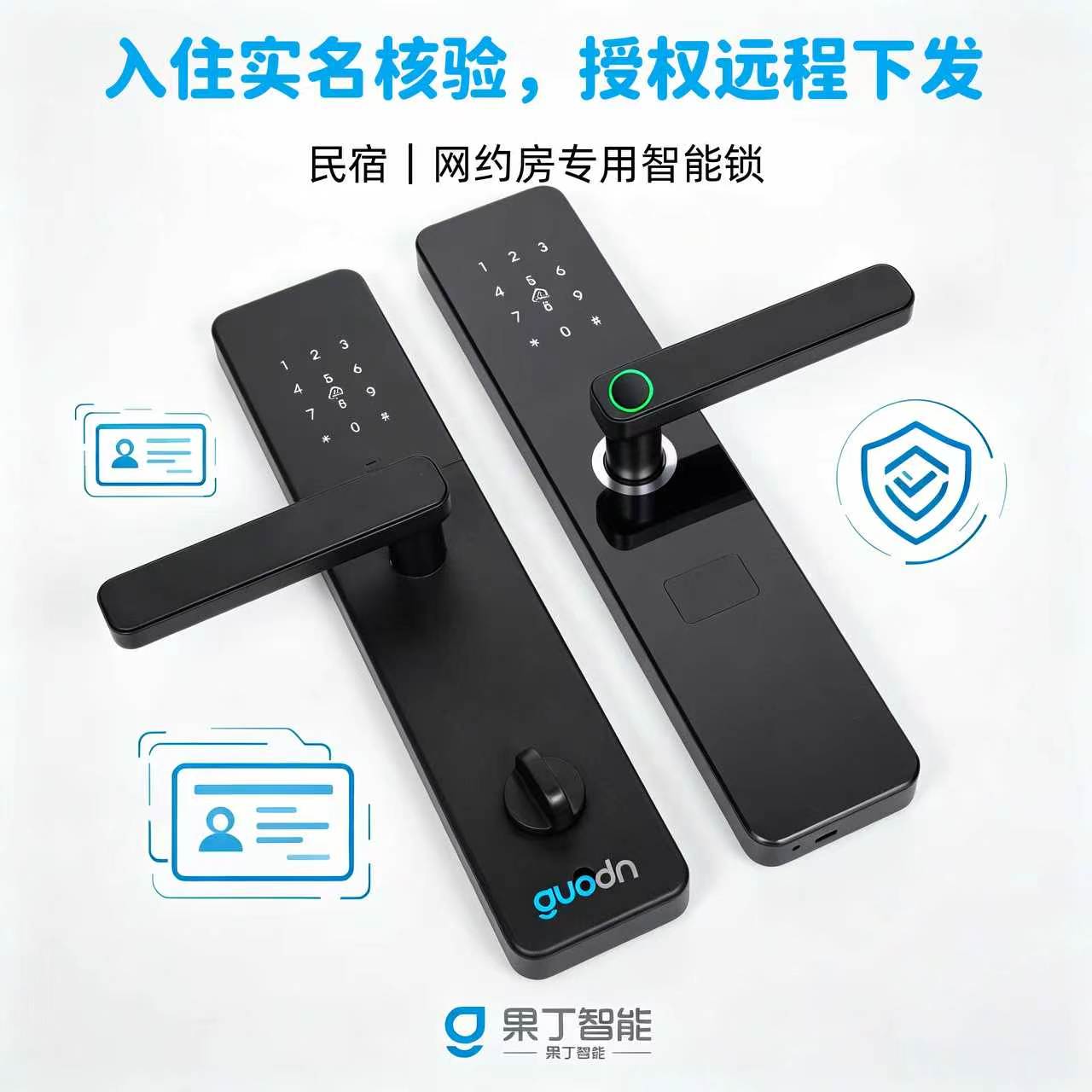 be257c30a4309939ab74fb8d4595d138.jpg