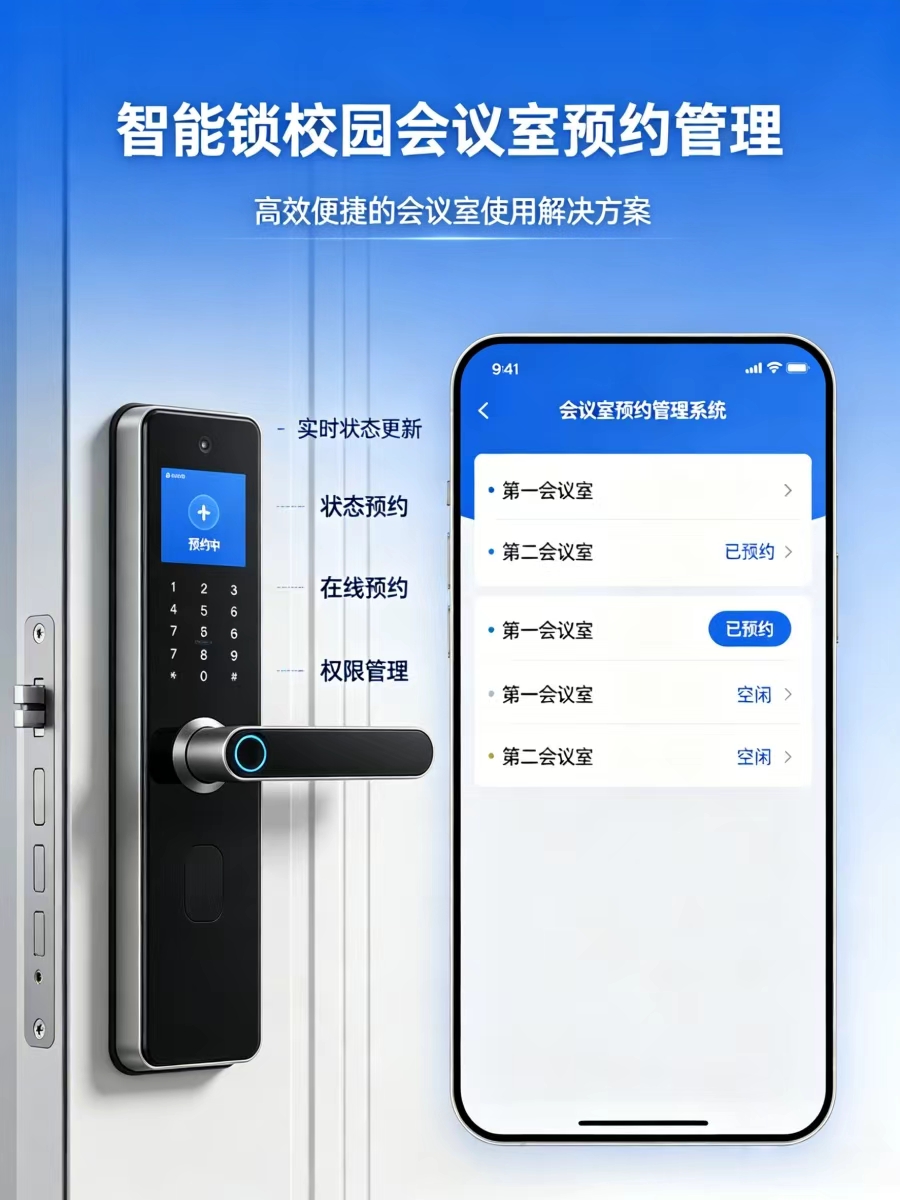 a5b491e7fb79c7b810cdd1dbd85b4958.jpg