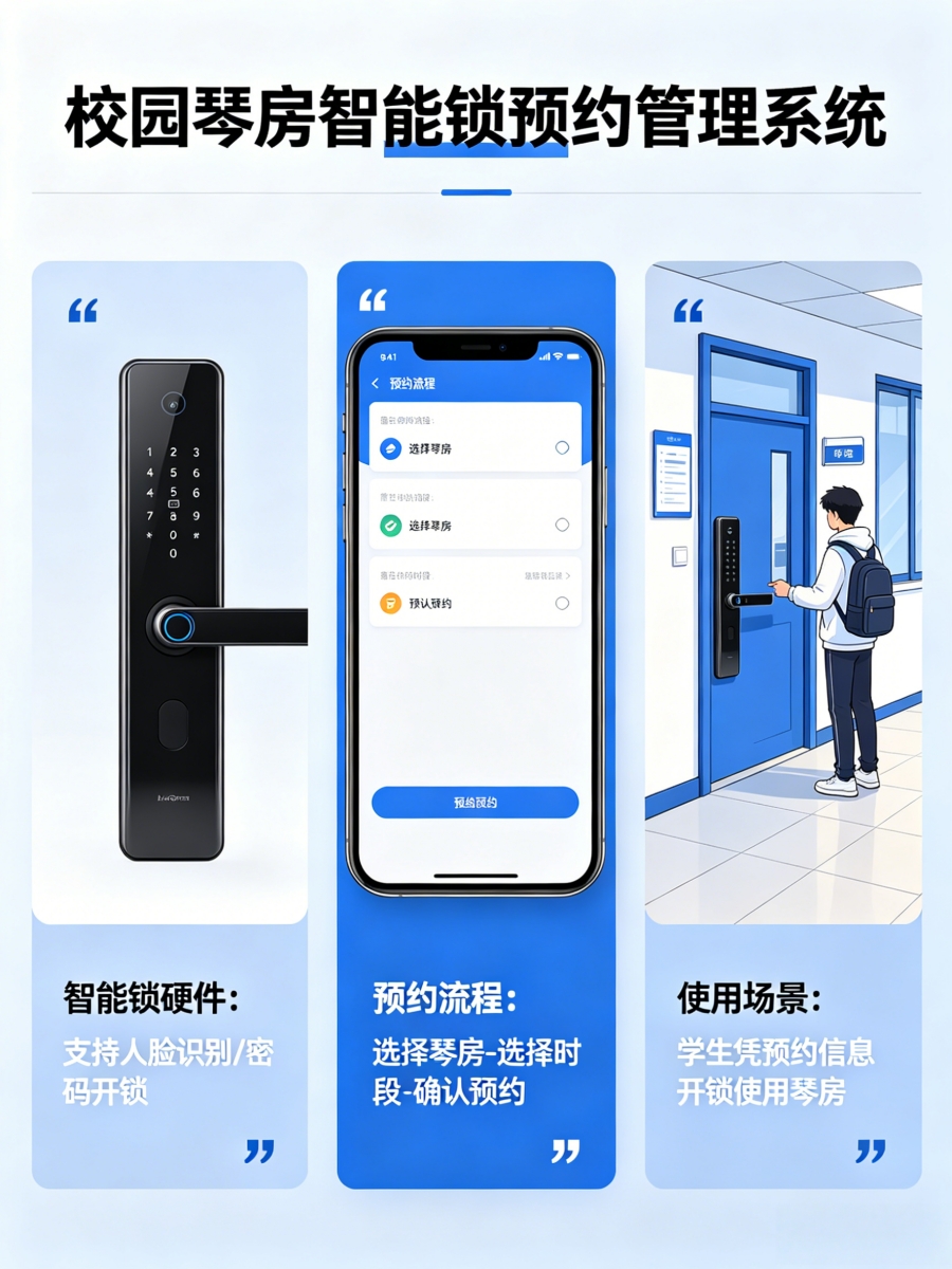 微信图片_20260608144908_3719_1.jpg