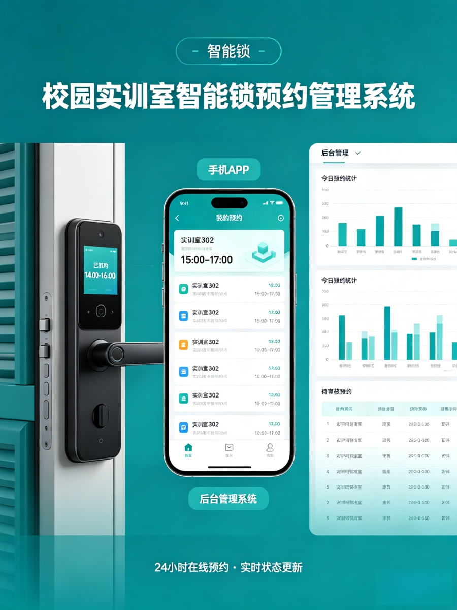 微信图片_20260608144909_3720_1.jpg
